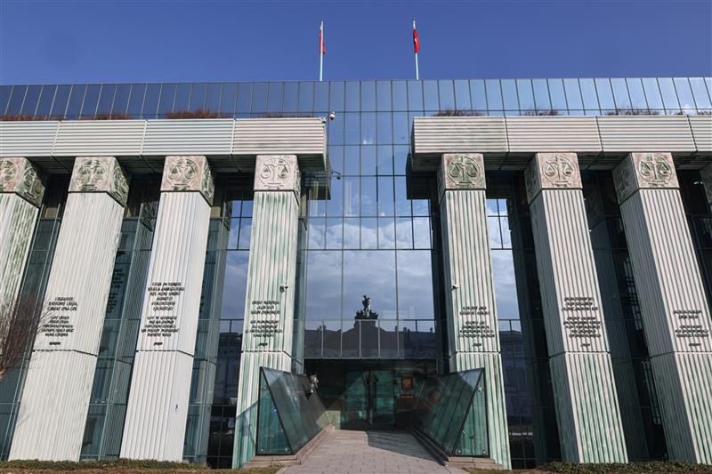 To już dziś. Sąd Najwyższy zdecyduje ws. wyborów