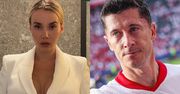 Marianna Schreiber krytykuje decyzję Roberta Lewandowskiego. "Tak się nie robi"