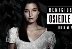 "Osiedle RZNiW": Julia Wieniawa i Antoni Królikowski w nowym serialu Audioteki