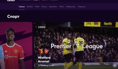 Bez Premier League w rosyjskiej telewizji