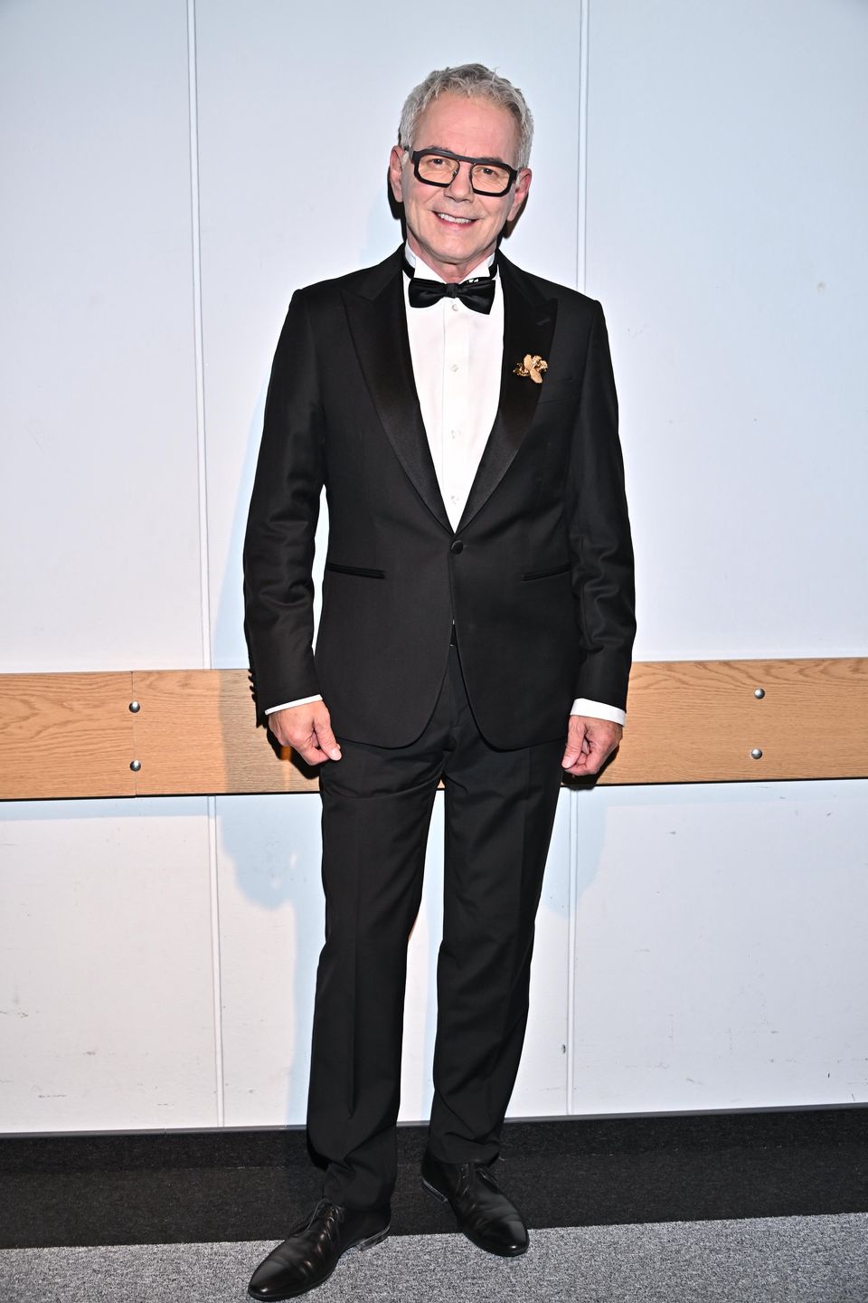 Robert Janowski