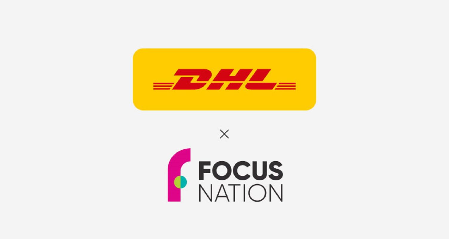 Focus Nation wygrała przetarg DHL