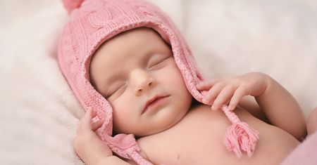 Wybrali zaskakujące imię. Rada Języka Polskiego komentuje