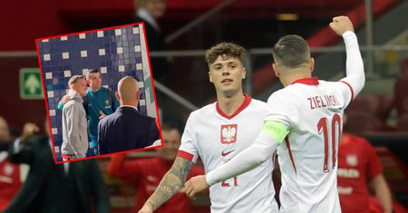 Byli piłkarze "wydają wyroki". Czy pamiętają o swoich blamażach?