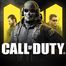 Call of Duty: Mobile icon