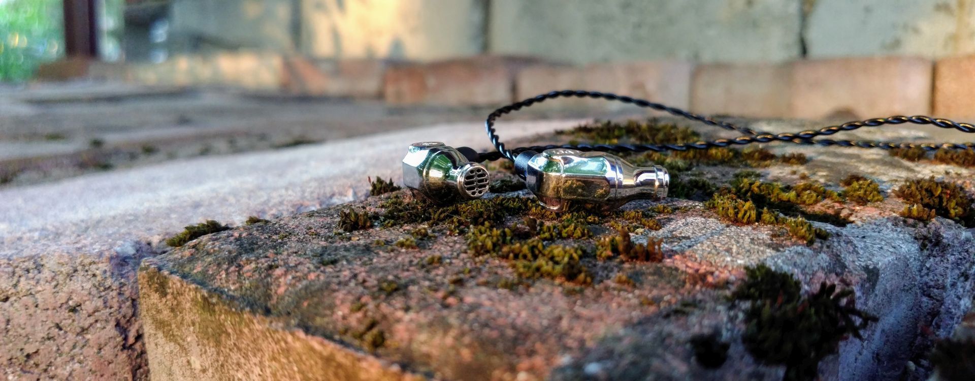 Campfire Audio Comet - słuchawki premium, na które nie wydasz fortuny [TEST] 12