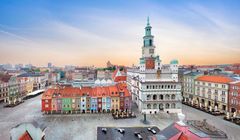 Rusza punkt informacyjny poznańskiej uchwały krajobrazowej