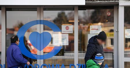 Wybory 2020. Nie mogą zagłosować w II turze. Opisali, co się dzieje. Są rozgoryczeni