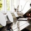 Paski do iPodów nano w ofercie Apple’a 20