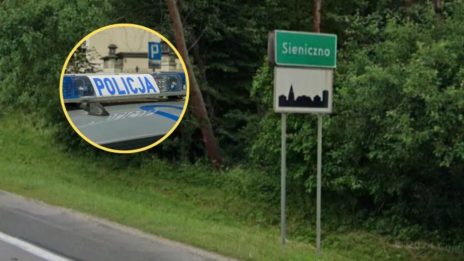 28-latka nie żyje. Rodzina o sprawie pani prokurator. "Dla mnie to jest kpina"