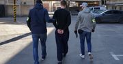 Śląsk. 19-latek z Gliwic odpowie za oszustwo metodą na policjanta
