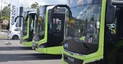 Gorzów: Autobus MZK zawiezie pasażerów na pociąg w Krzyżu?