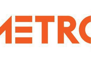 „Bear Grylls: Szkoła przetrwania”, „Szyfry i spiski”, „Reakcja niełańcuchowa” i „Grubi i grubsi” w Metro