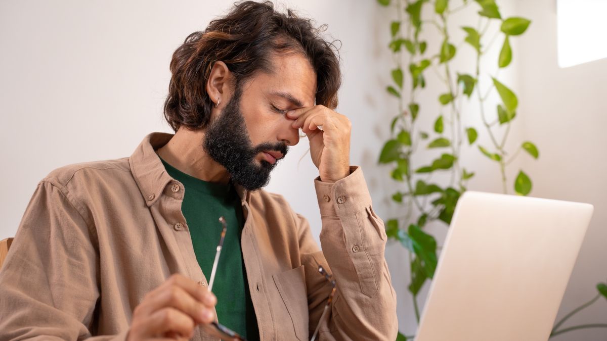 Fałszywe reklamy inwestycji to popularny schemat oszustwa