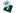 Nowe, mobilne procesory Intel Core i7 (Ivy Bridge) po wakacjach