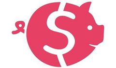 Zrzutka o apelu Akcji Demokracji ws. zbiórki na Straż Narodową: to nawoływanie do złamania prawa