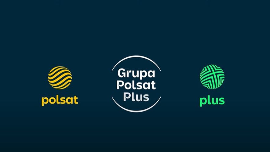 Grupa Polsat