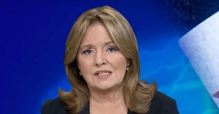 Danuta Holecka mówi o BOJKOCIE reklamodawców w TV Republika. "Nie ma ŻADNYCH podstaw merytorycznych..."