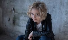 Sąd: Włodkowska zmyśliła informatora ws. zabójcy Adamowicza. „Niczego nie zmyśliłam”