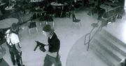 Strzelanina w szkole. Masakra, która w 1999 roku wstrząsnęła USA