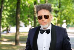 Krzysztof Rutkowski zna wstydliwe tajemnice celebrytów. Zdradza kilka z nich