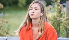 Zofia Wichłacz, Joanna Brodzik i Cezary Żak w obsadzie „Receptury”. Premiera jesienią w TVN i Player.pl