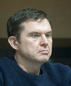 Białoruś. Aresztowani Polacy bez prawa do telefonów i widzeń