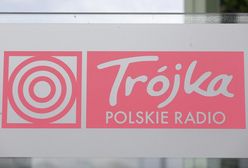 Przerwano audycję w Trójce. "Nie mogę wejść na antenę" mówi Margański