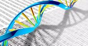 Starożytne wirusowe DNA w ludzkim genomie powiązane z zaburzeniami psychicznymi