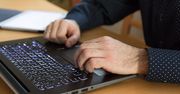 Lublin: 40-latka straciła 14 tysięcy po kliknięciu w fałszywy link