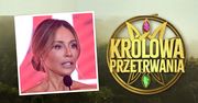 Uczestniczki nowej "Królowej przetrwania". Jedna nie spodoba się Rozenek