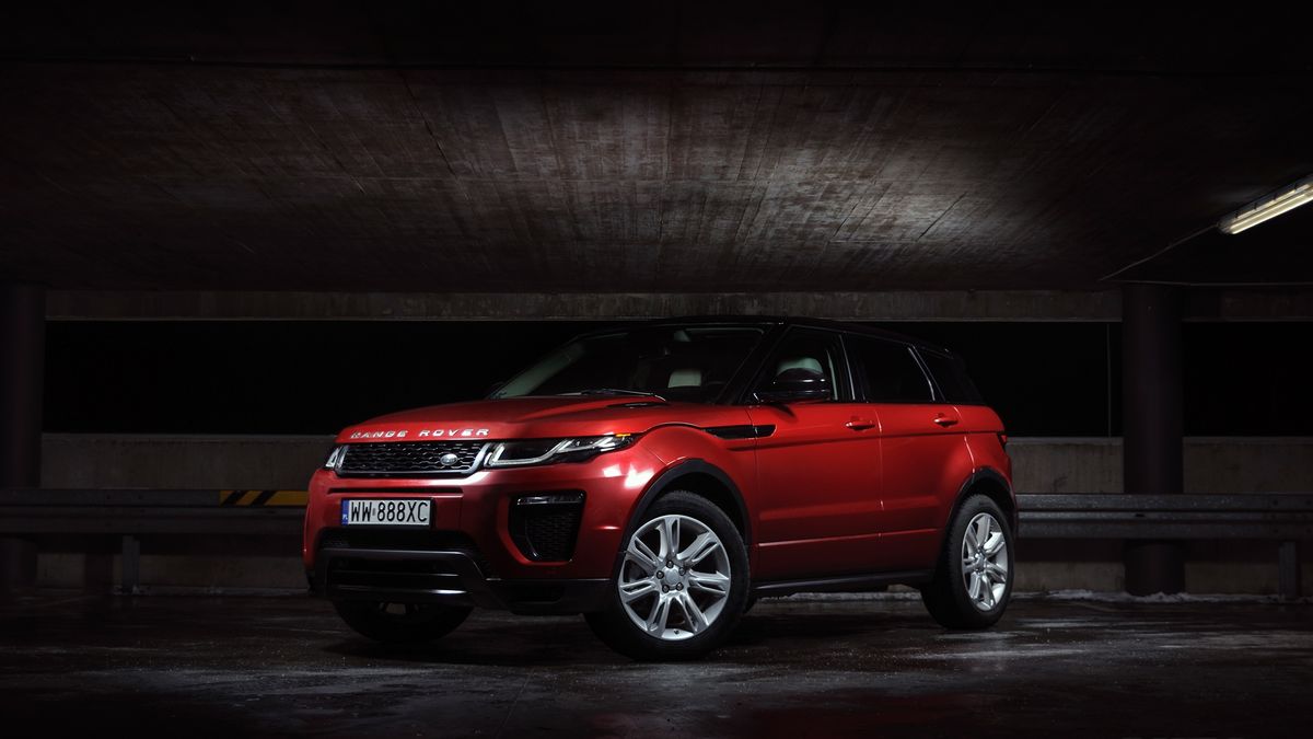 [h2]Przeczytaj test tego samochodu[/h2]