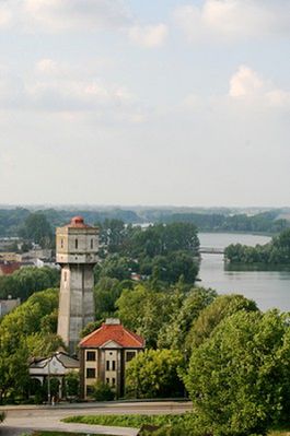 Obraz