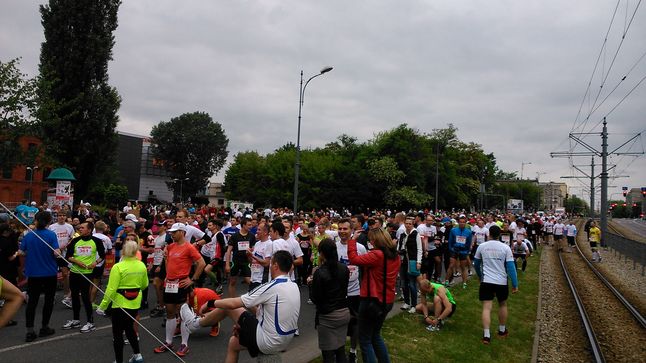 Przykładowe zdjęcie 4