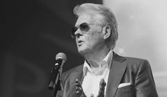 Zmarł Henryk Ciski, założyciel i redaktor naczelny “TV-SAT Magazynu”