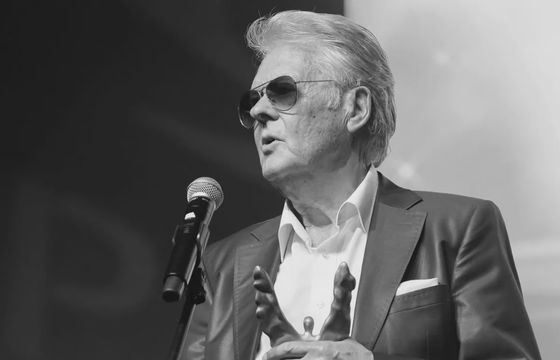 Zmarł Henryk Ciski, założyciel i redaktor naczelny “TV-SAT Magazynu”