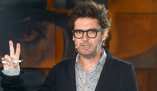 "Kuba Wojewódzki". Jakub Wesołowski nie chciał wracać na plan zdjęciowy "Na Wspólnej"