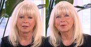 Anna Maria Wesołowska wspomina tragiczną sprawę w "DDTVN". "Nie umiem powstrzymać łez"