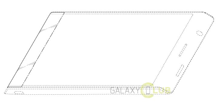#wSkrócie: Galaxy J3, InFocus M812 i koniec wsparcia dla blisko 100 gier Disneya 3