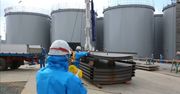 Fukushima: Operator mówi o popsutych sejsmometrach w nieczynnej elektrowni jądrowej