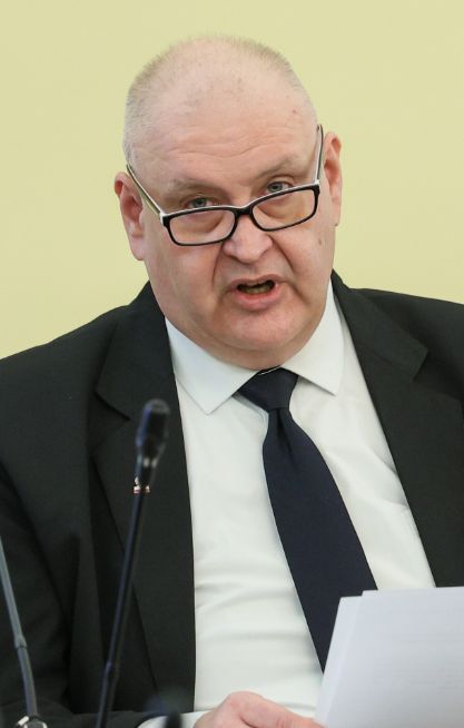 Prezes TK pisze do prezesa ZUS. Wzywa do przeliczenia emerytur po wyroku