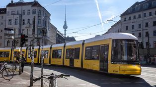 Biliony euro. Tyle będzie kosztować neutralność klimatyczna Niemiec