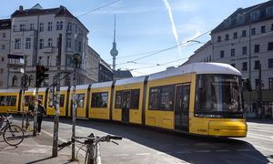 Biliony euro. Tyle będzie kosztować neutralność klimatyczna Niemiec