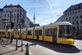 Biliony euro. Tyle będzie kosztować neutralność klimatyczna Niemiec