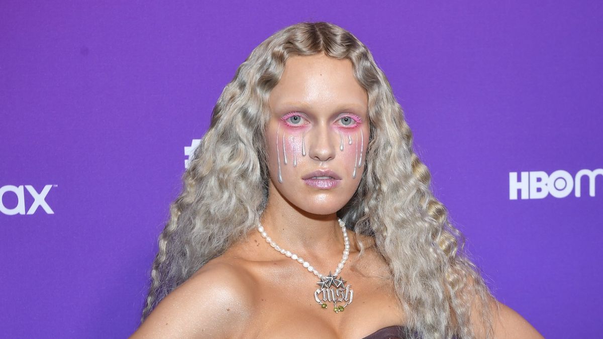 Helena Englert o nauce w USA