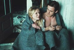 Program TV na wtorek – "Wszystko, co dobre", "Pasażerowie", "Wschodzące słońce" [04-08-2020]