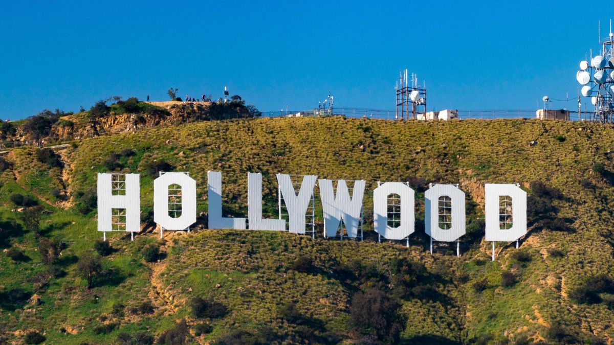 Scenarzyści z Hollywood będą walczyć o wyższe płace