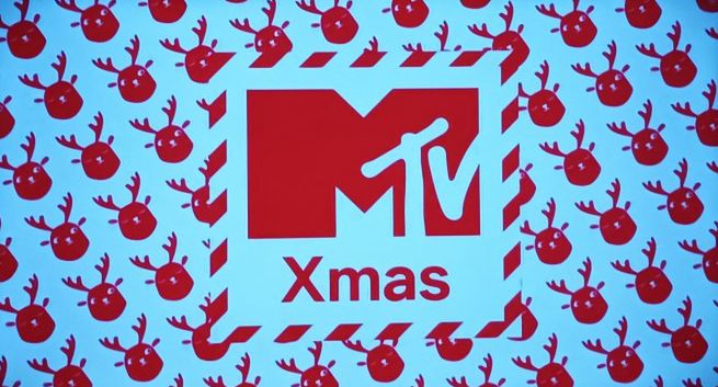 Kanał MTV 90s zmienił nazwę