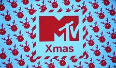 Kanał MTV 90s zmienił nazwę