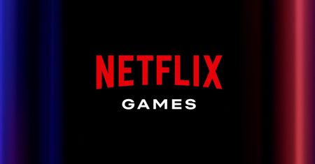 Netflix ma plan. To olbrzymia szansa